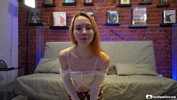 Emily Murr Model Page XVIDEOS