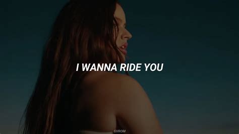 ROSALÍA HENTAI ENGLISH TRANSLATION YouTube