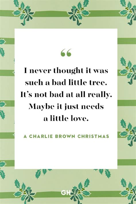 60 Iconic Christmas Movie Quotes