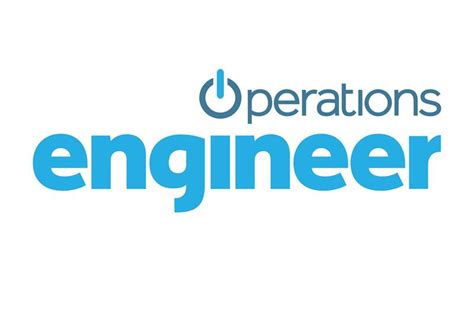 Article Details Articleid Operations Engineer