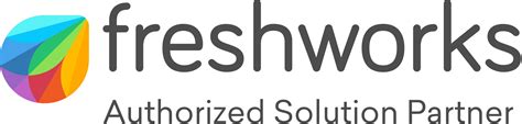 Freshdesk Logo - LogoDix