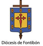 Diócesis de Fontibón 20 Años Diócesis de Fontibón