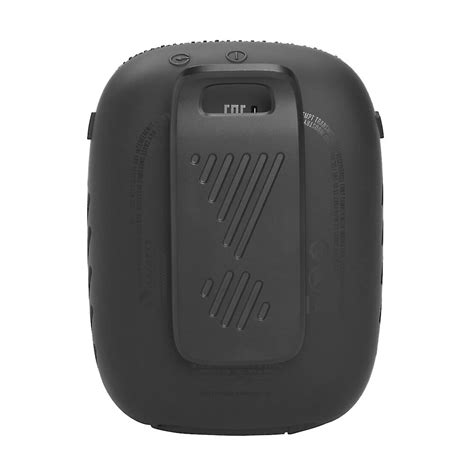 JBL Wind 3S Caixa Acustica Portatil Bluetooth 5 0 Para Bike E Moto