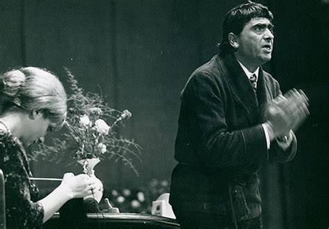 Franco Bicini - Teatro Franco Bicini