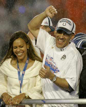 Tony Dungy Super Bowl Rings Hotsell | bellvalefarms.com