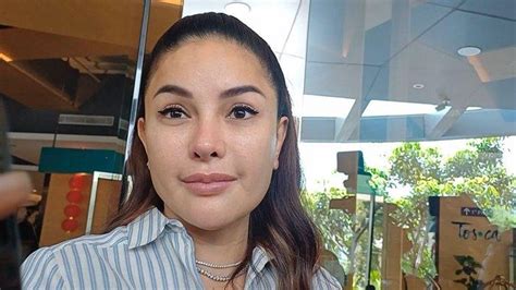 Nikita Mirzani Absen Dari Pemeriksaan Polisi Usai Ditetapkan Sebagai