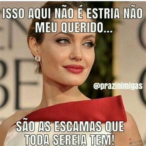 Frases Engracadas Sobre Mulheres - Pin de Vanessa Silva Puri em Divas Memes | Fotos com frases engraçadas ...