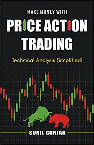 Best Stock Market Books By Indian Authors Top 13 Picks For Beginners