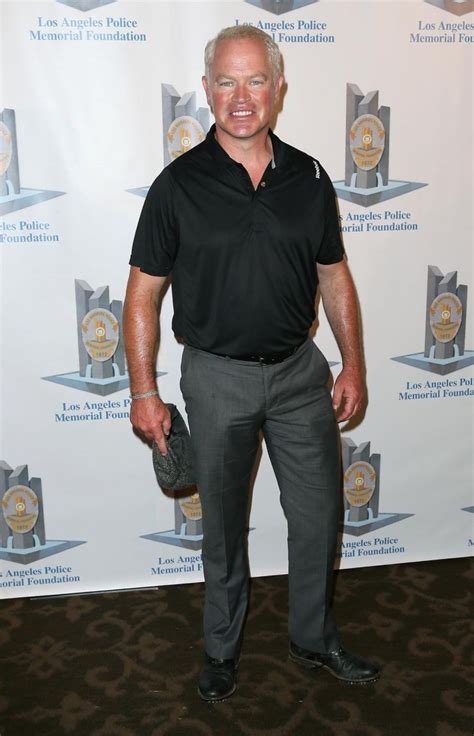 Pictures of Neal McDonough