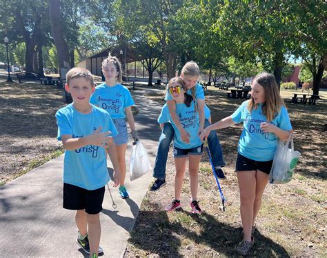 Labette County Kansas jail overcrowding causes safety concerns 18