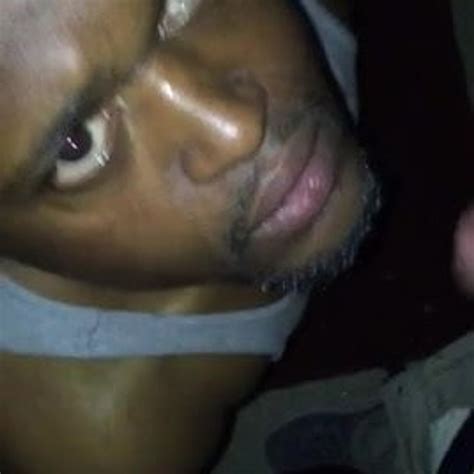 Honry Black Thug Begging White Jock For Nutt Gay Porn XHamster