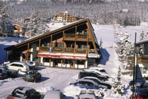 Skiverleih Alta Badia Shop And Rental