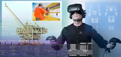 Vr Training Guide With Examples Of Simulations And Programs