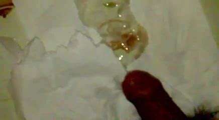 Che Sborrata Gay Man Porn XHamster