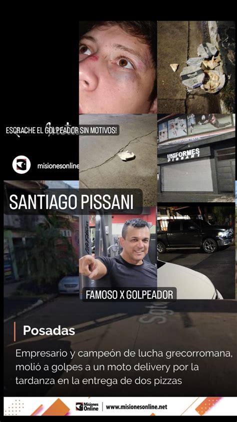 Santiago Vazquez on Twitter: "@mauroszeta https://t.co/sNVq1mnUzG ... 