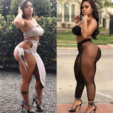 Curvy Girls And Damn Hot Asses Porn Pictures XXX Photos Sex Images