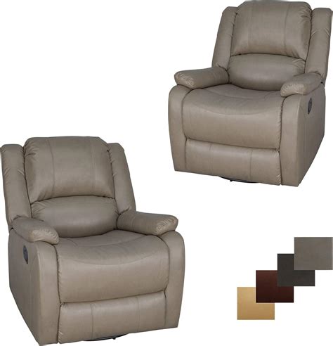 Best RV Recliners of 2021 – Relaxation Station Buyer’s Guide - RV Expertise