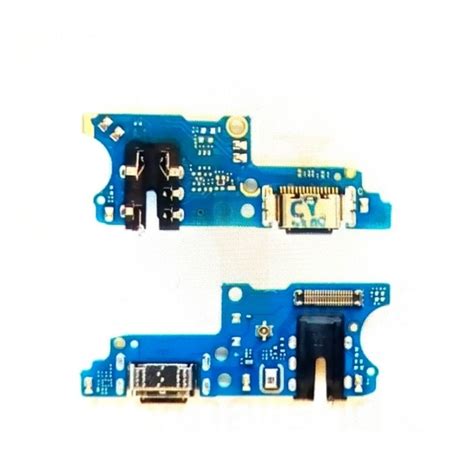 ชดบอรดชารจ infinix Hot แพตดชารจ ไมค ชองหฟง Hot มบรการเกบเงนปลายทาง Shopee