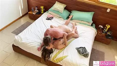 Бесплатные JadeKink порно видео Sex Channel 2 xHamster