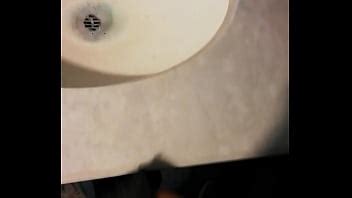 Chaquetita con los Calzoncitos de la puta de mi cuñada XVIDEOS