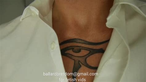 Dress Shirt Daddy Chaturbate Ballard Pornhub Gay