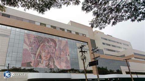 Hospital Da Mulher é Inaugurado Em Sp Conheça Os Serviços Médicos