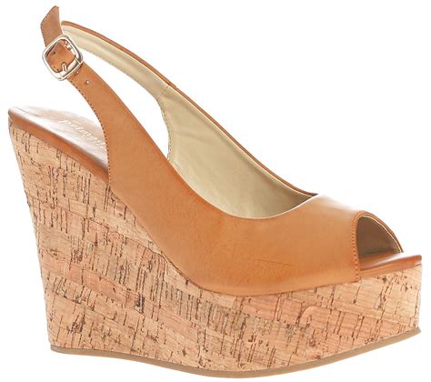 Zeppe Varie 2 Porn Pictures XXX Photos Sex Images 1706903 PICTOA