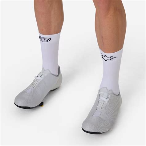 Rapha Ef Education Pro Team 2024 Socks All4cycling