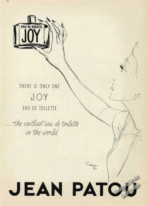 Vintage Perfume Ads of the 1950s | Perfume ad, Perfume adverts, Fragrance ad