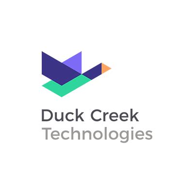 Duck Creek Technologies Announces New Chief Financial Officer