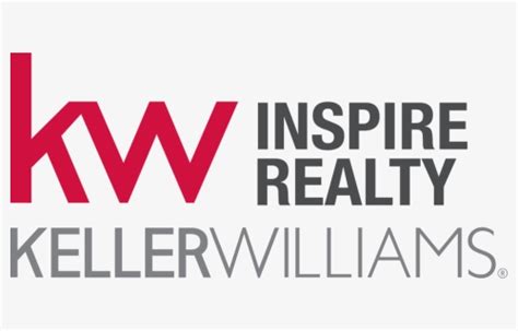 Keller Williams Logo PNG Images, Free Transparent Keller Williams Logo ...