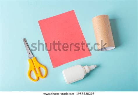 Glue And Scissors Stock Photos and Pictures - 34,204 Images | Shutterstock