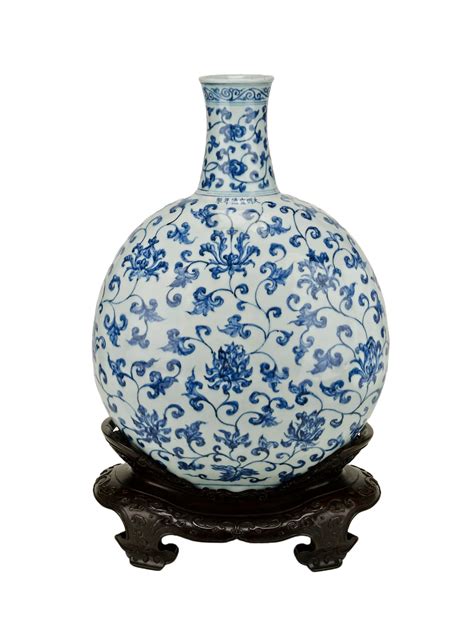 Porcelain China Painting Factory Sale | centralcountiesservices.org