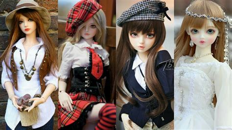 Stylish Doll Pic Doll Dp For Whatsapp Cute Barbie Images For Whatsapp