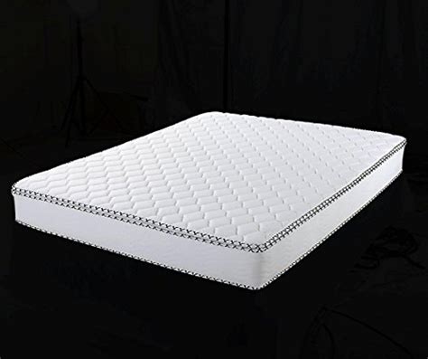 Best Cheap Twin Mattress Under $100 in 2023