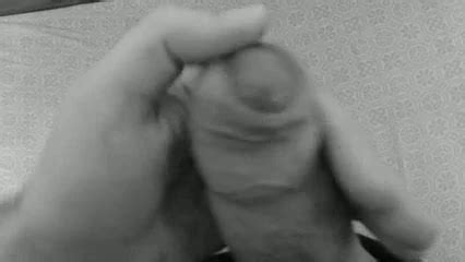 Moments Of Cum Gay Man Porn Feat KindOfPeople XHamster