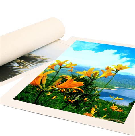 Cheap Rolled Canvas Prints Over