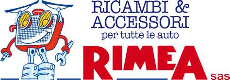 Autoricambi Rimea Autoricambi Accessori E Lubrificanti Originali Ford