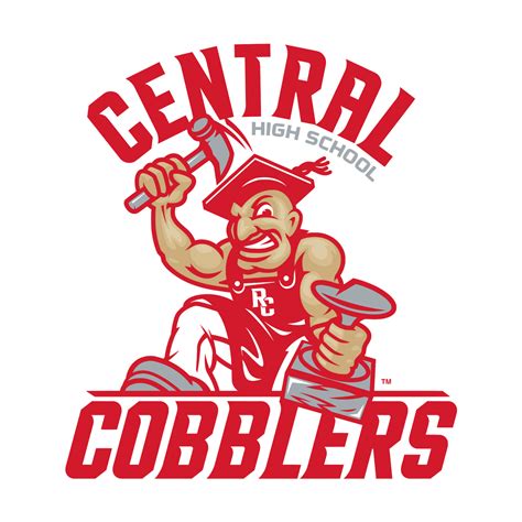 Rapid City Central Hires New Head Football Coach - Hub City Radio