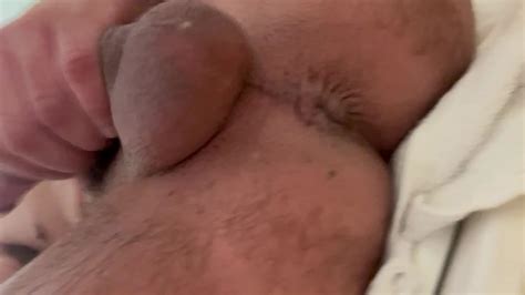 Arab Alone N Horny Gay Handjob Handjob Porn XHamster