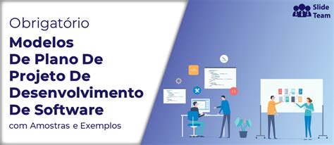 Quantas Linhas Deve Ter Um Desenvolvimento - Modelo De Plano De Desenvolvimento De Projeto Quantas Linhas Deve Ter