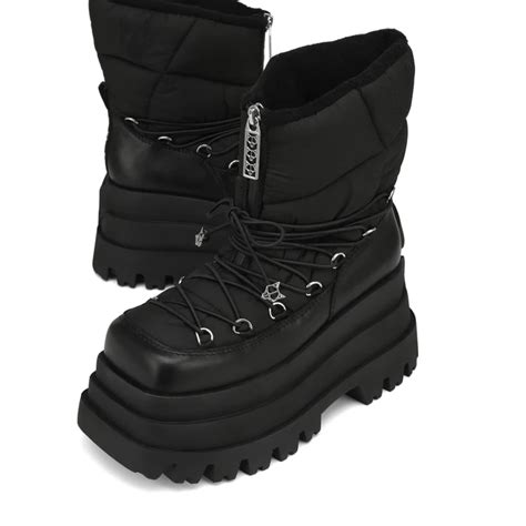 Gi Y Naked Wolfe Boost Beyond Black Jordan