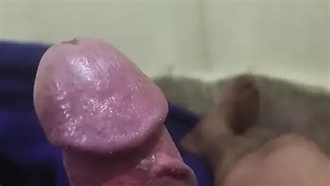 Rajsulo Gay Porn Creator Videos Free Amateur Nudes Xhamster