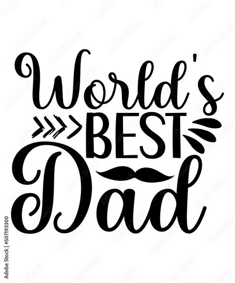 Dad Svg Bundle Father S Day Svg Bundle Dad Quotes Svg Png Clipart