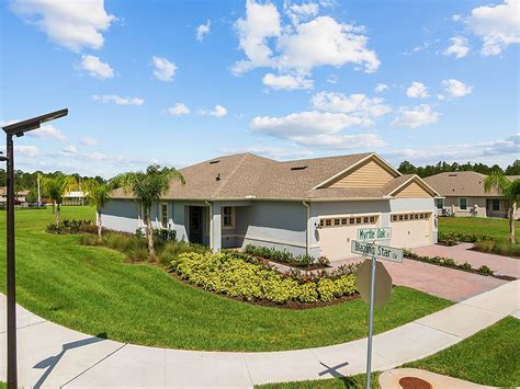 CAMBRIDGE Palms At Serenoa Clermont FL Trulia