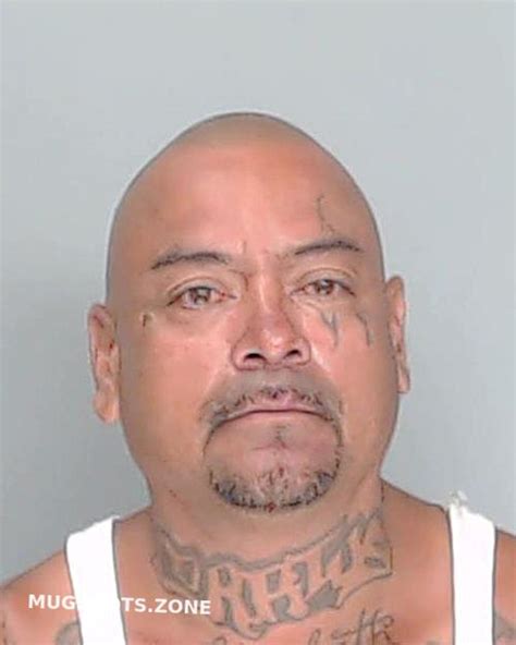 Garcia Joey B 06 20 2023 Nueces County Mugshots Zone