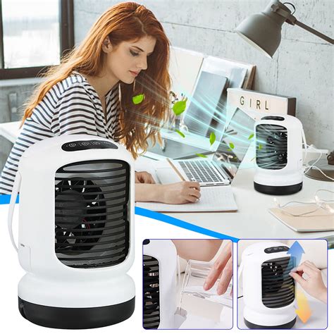 Ac Unit For Bedroom Cooling Fans For Bedroom Ac Portable Air