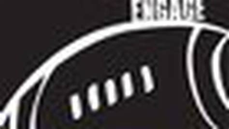 Safe Sex Campaign Launched On Back Of Abstain Fiasco NZ Herald