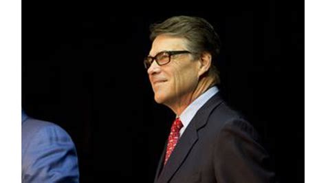 Appeals Court Rejects One Count in Perry Indictment