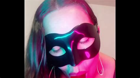 Husbands Boss Search XVIDEOS